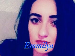 Emmilya