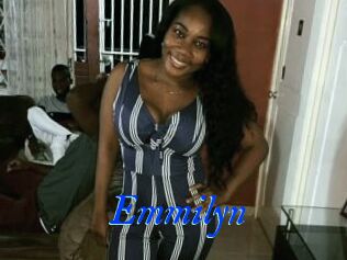 Emmilyn