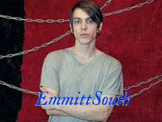 EmmittSouth