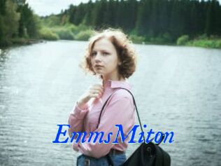 EmmsMiton