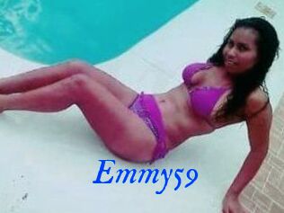 Emmy59