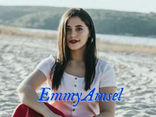 EmmyAmsel