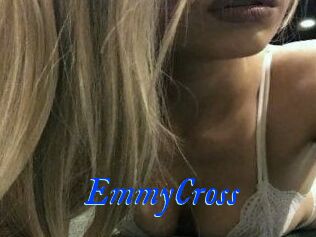 EmmyCross