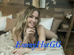EmmyHotGG