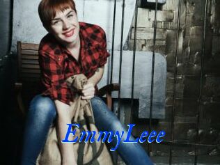 EmmyLeee