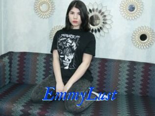 EmmyLust