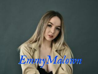EmmyMalown