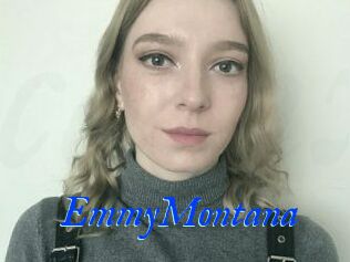 EmmyMontana