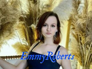 EmmyRoberts