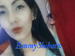 EmmySluhotx