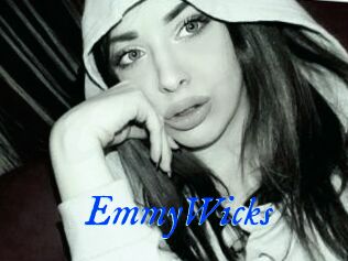 EmmyWicks