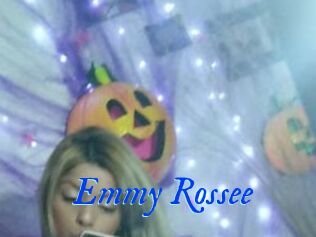 Emmy_Rossee