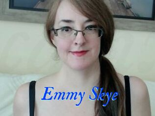 Emmy_Skye