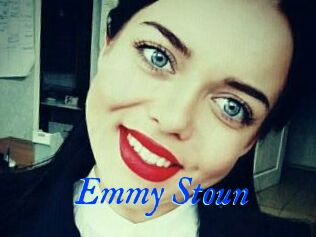 Emmy_Stoun