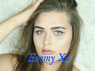 Emmy_Xo