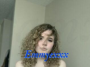 Emmyexxx