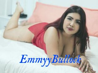 EmmyyBullock