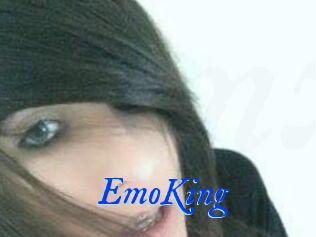 EmoKing