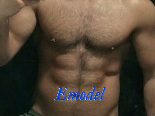 Emodel