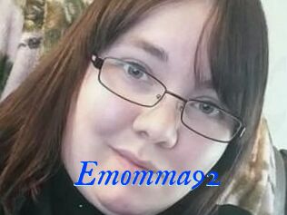 Emomma92