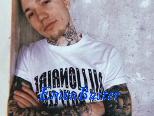 EmonBuster