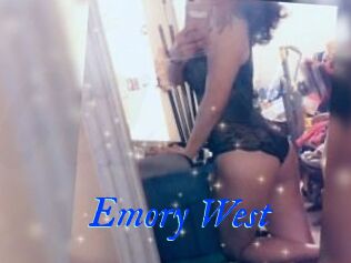 Emory_West