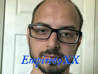 Empire69XX