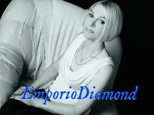 EmporioDiamond