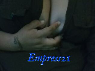 Empress21