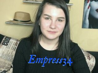 Empress34