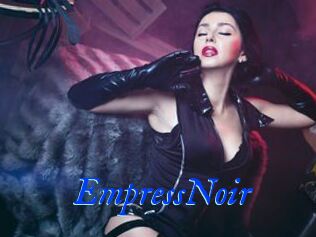 EmpressNoir