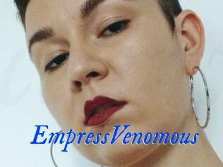 EmpressVenomous