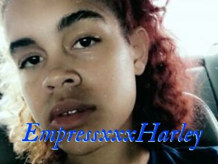 EmpressxxxHarley