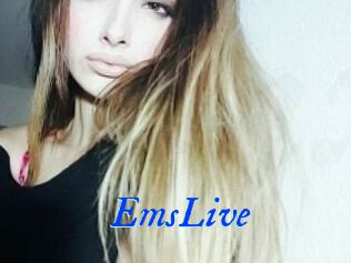 Ems_Live