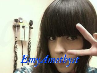 EmyAmethyst