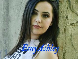 EmyAshley