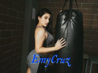 EmyCruz
