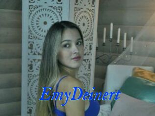 EmyDeinert