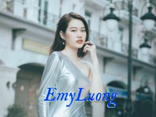 EmyLuong