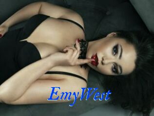 EmyWest