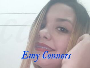 Emy_Connors