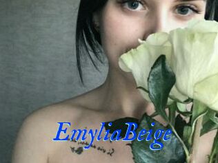 EmyliaBeige
