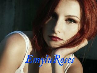 EmyluRoses