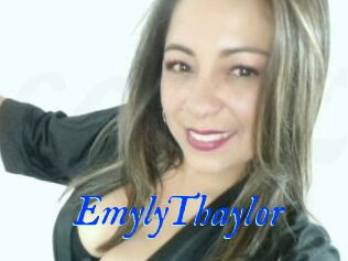 EmylyThaylor