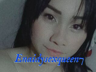 Enaidysexqueen7