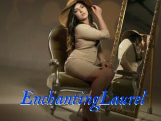 EnchantingLaurel