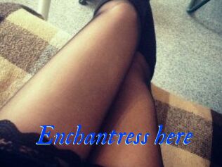 Enchantress_here