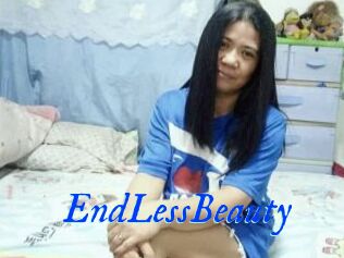 EndLessBeauty