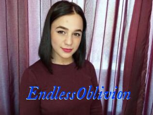 EndlessOblivion