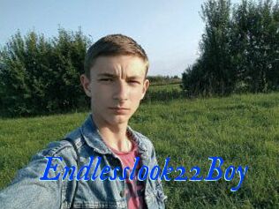 Endless_look22Boy